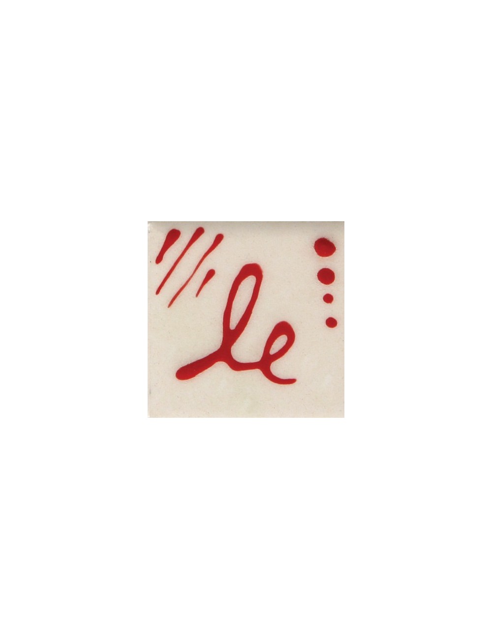 white   sg-402  1.25oz.(37ml.) envases de  6 unidades  