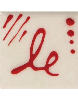 white   sg-402  1.25oz.(37ml.) envases de  6 unidades  