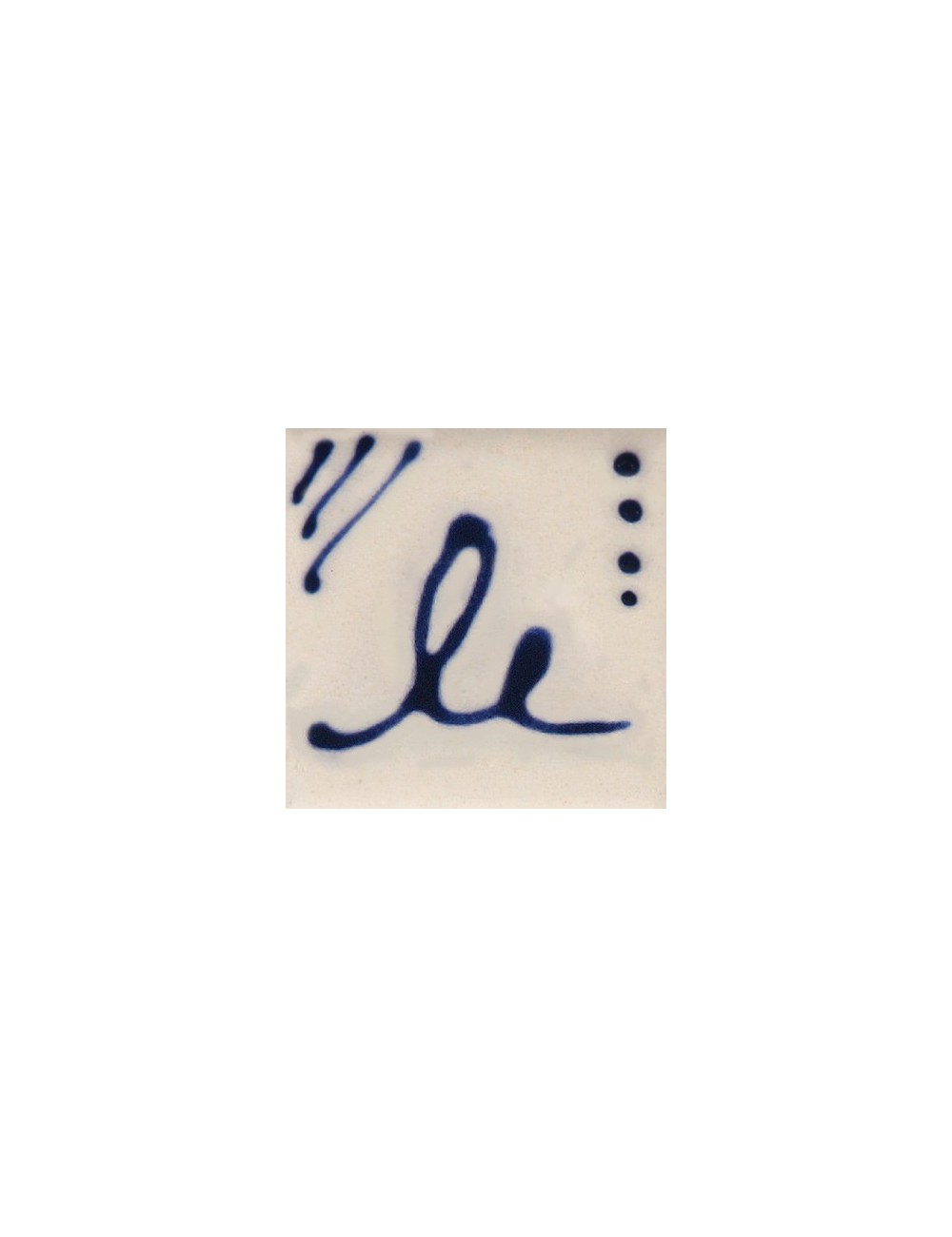 blue   sg-404  1.25oz.(37ml.) envases de  6 unidades  