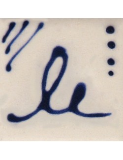 blue   sg-404  1.25oz.(37ml.) envases de  6 unidades  