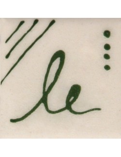 blue   sg-404  1.25oz.(37ml.) envases de  6 unidades  