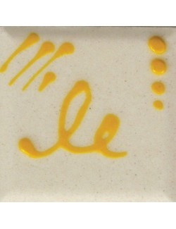 green   sg-405  1.25oz.(37ml.) envases de  6 unidades  