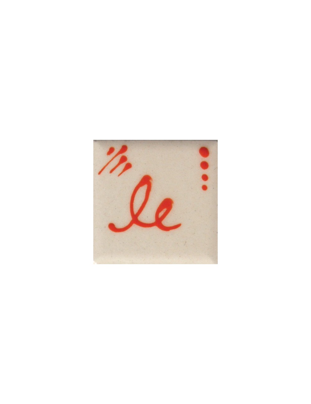 yellow   sg-407  1.25oz.(37ml.) envases de  6 unidades  