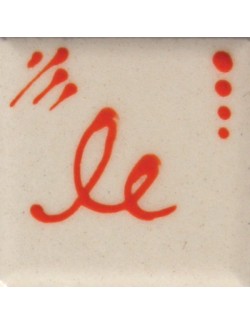 yellow   sg-407  1.25oz.(37ml.) envases de  6 unidades  