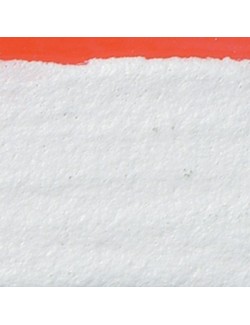 seeding media cr-301    4oz.