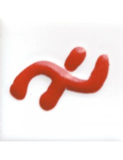 orange   sg-408  1.25oz.(37ml.) envases de  6 unidades  