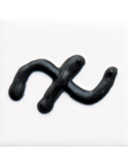 red dimensional   sa-001  1.25oz.(37ml.) envases de  6 unidades  