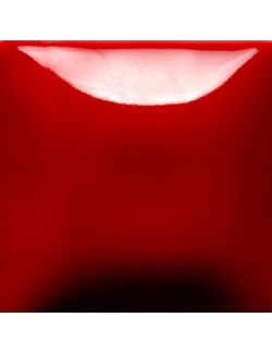 Salsa SC-4 8 oz envase de 6 unidades