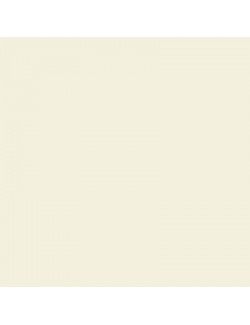 Softies Acrylics SS-135  2 oz  6 units case