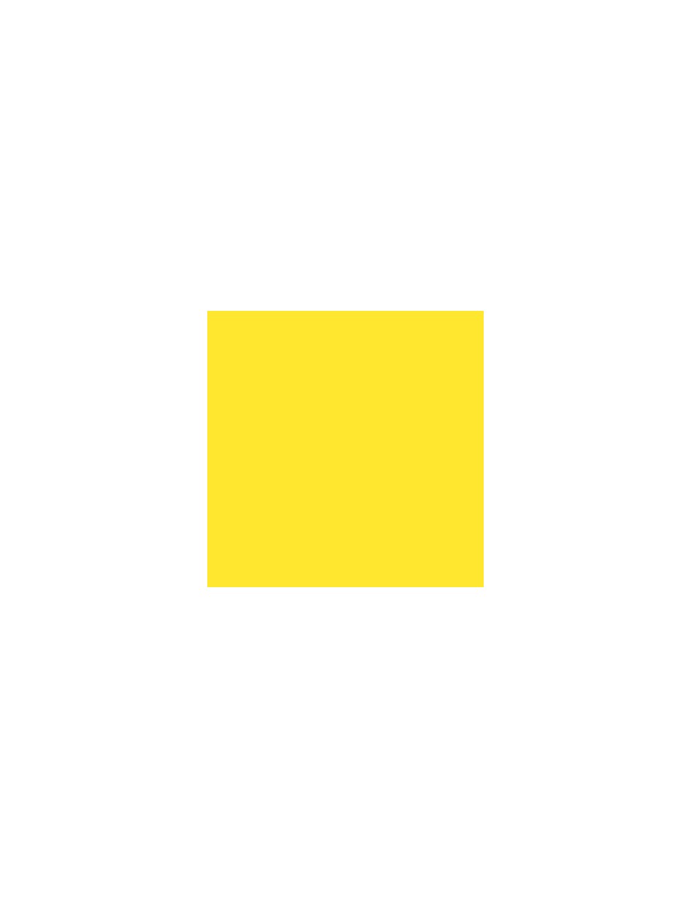  SS-375  2 oz  6 units case