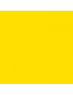  brightest yellow SS-111 2 oz