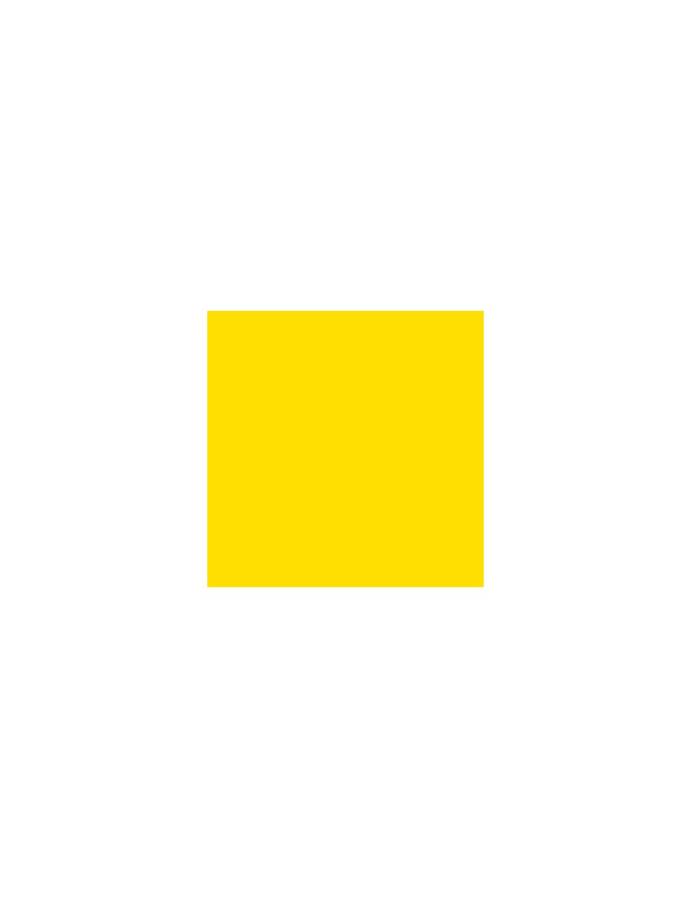 bright yellow SS-247  2 oz  6 units case