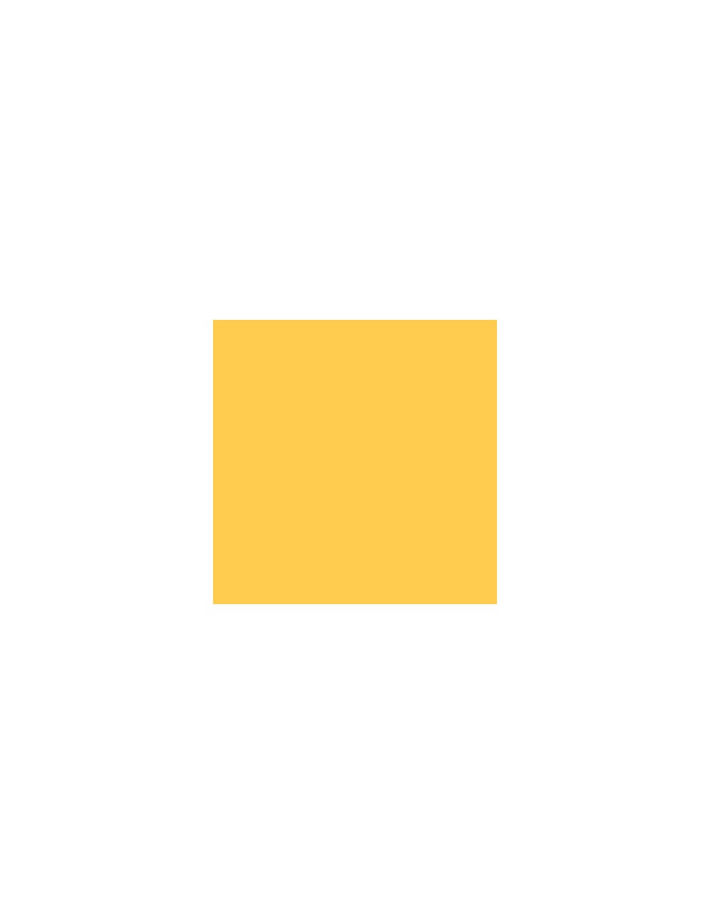 brightest yellow SS-111 2 oz