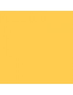 brightest yellow SS-111 2 oz