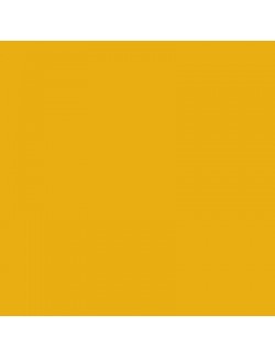 honey toast ss-3  2 oz  envase de  6 unidades  