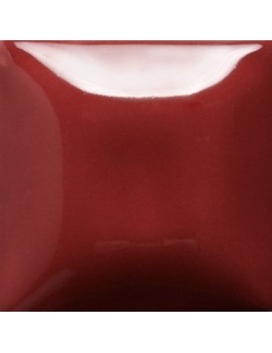 Hot Tamale SC-74  2oz