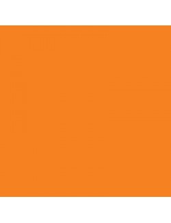 golden ochre ss-254  2 oz  envase de  6 unidades  