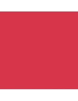 orange SS-210  2 oz  6 units case