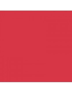 antique red SS-179  2 oz