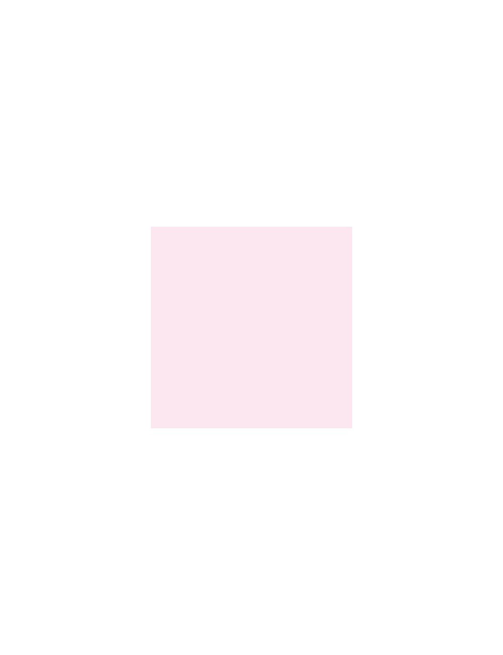 old world santa  red SS-100  2 oz