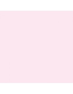 old world santa  red SS-100  2 oz