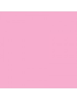 light pink  SS-141  2 oz