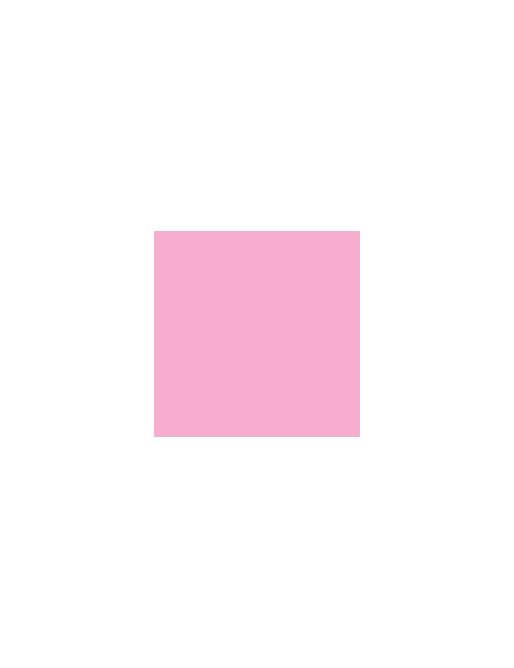light pink ss-141  2 oz  envase de  6 unidades  