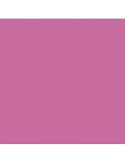 razzberri SS-32  2 oz