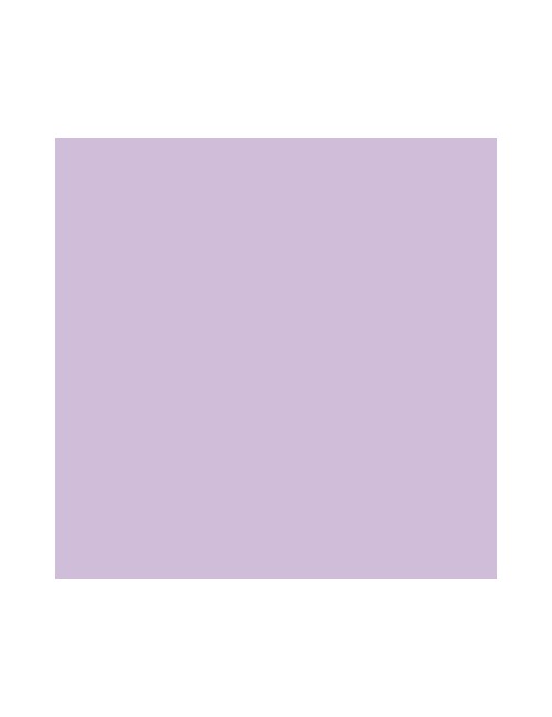 royal fuchsia SS-92  2 oz
