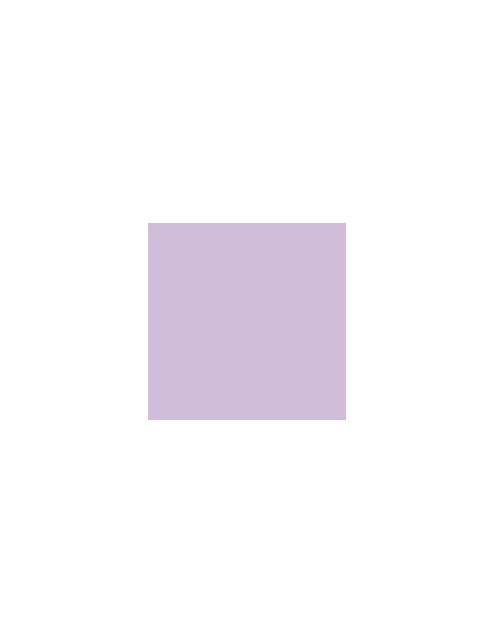 royal fuchsia ss-92  2 oz  envase de  6 unidades  