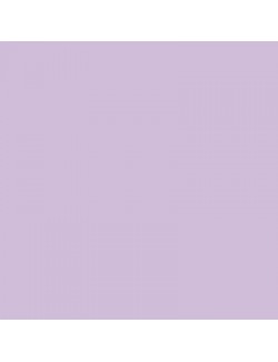 royal fuchsia SS-92  2 oz  6 units case