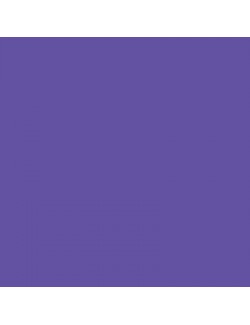 hushed violet SS-28  2 oz