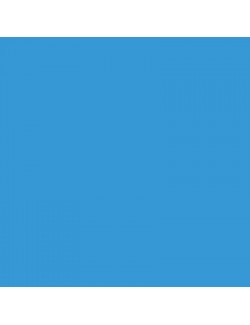 dew drop blue SS-29  2 oz  6 units case