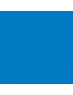 medium blue ss-331  2 oz  envase de  6 unidades  