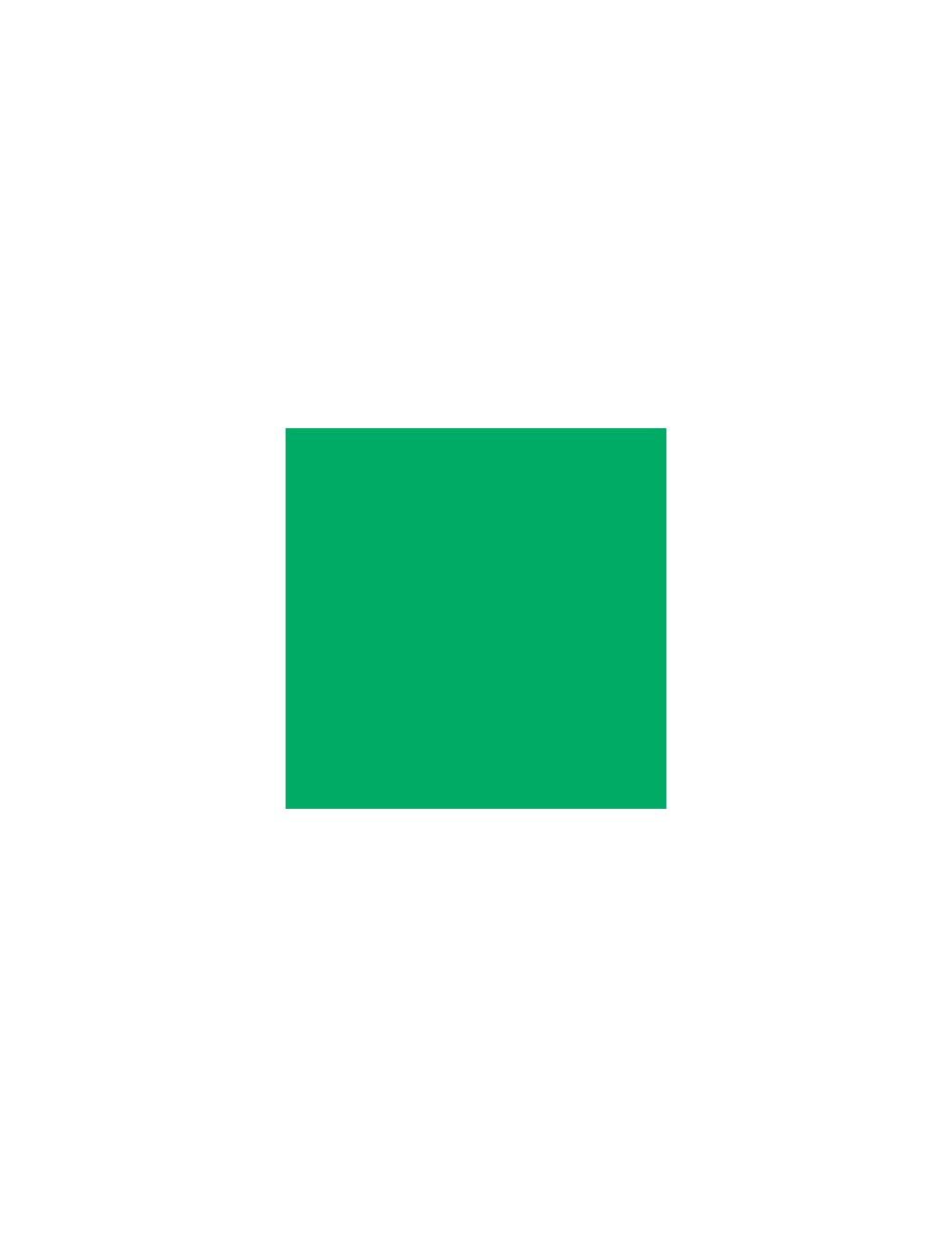 turquoise SS-317  2 oz  6 units case