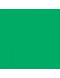 turquoise SS-317  2 oz  6 units case