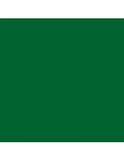 bright green  SS-288  2 oz