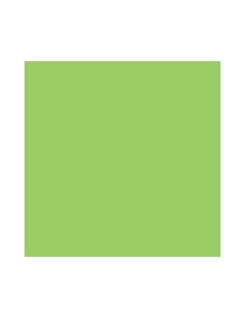 forest green SS-276  2 oz  6 units case