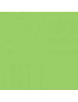 forest green ss-276  2 oz  envase de  6 unidades  