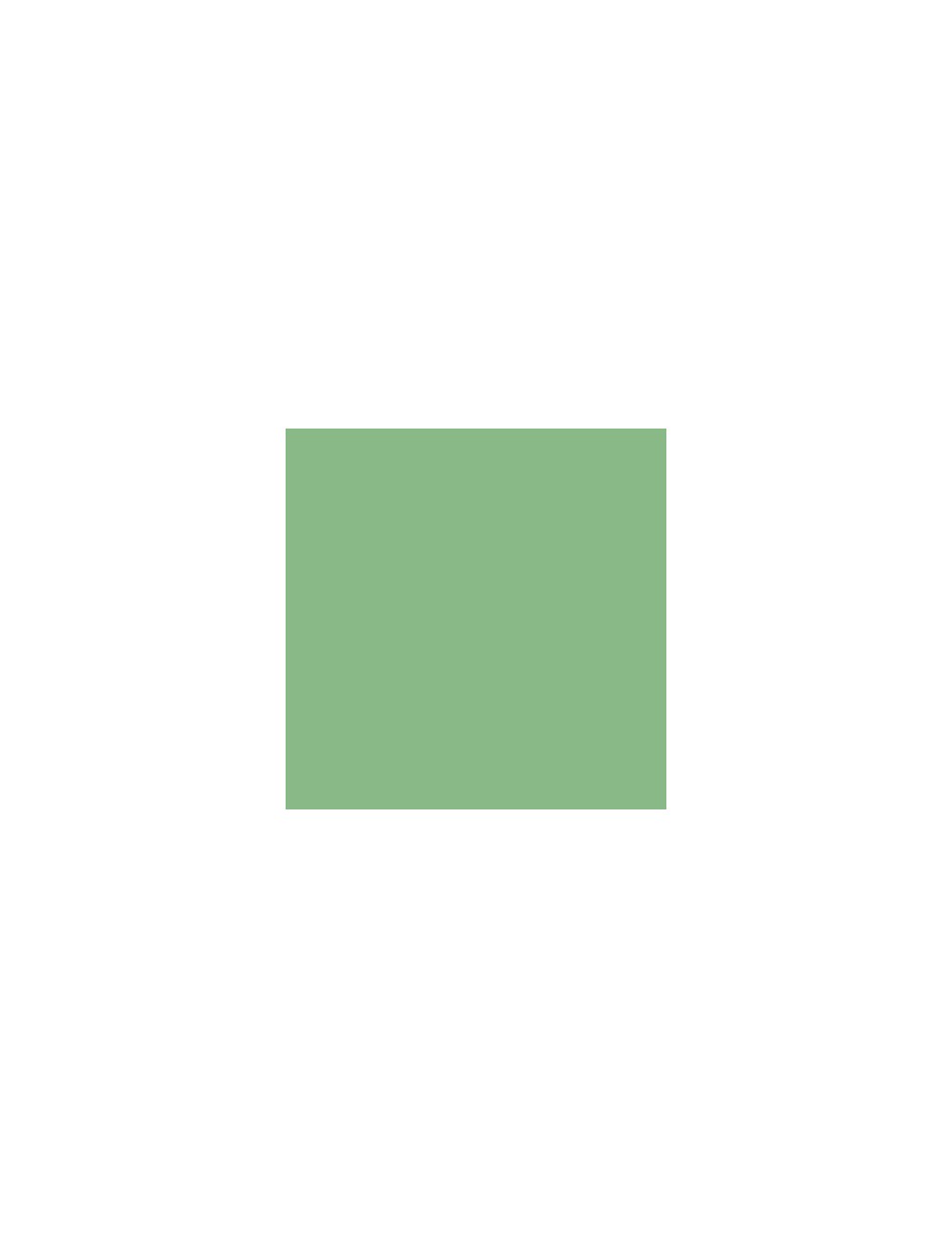 limeburst SS-376  2 oz  6 units case