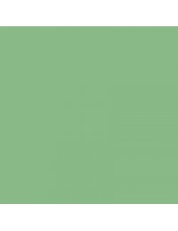 limeburst ss-376  2 oz  envase de  6 unidades  