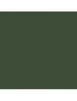 country sage SS-19  2 oz