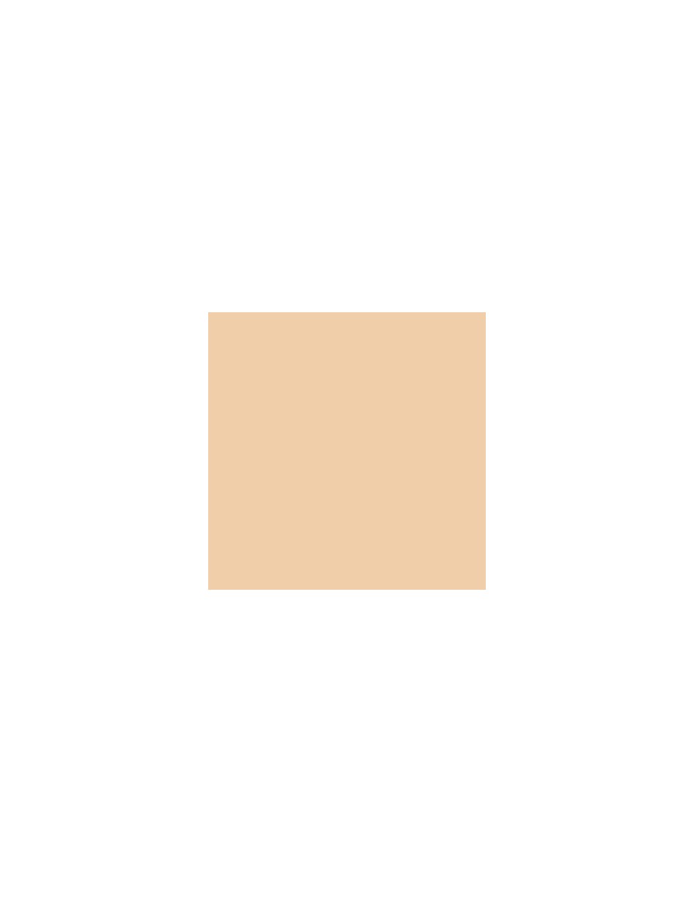 black forest ss-63  2 oz