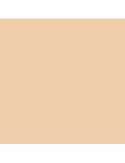 black forest ss-63  2 oz  envase de  6 unidades  