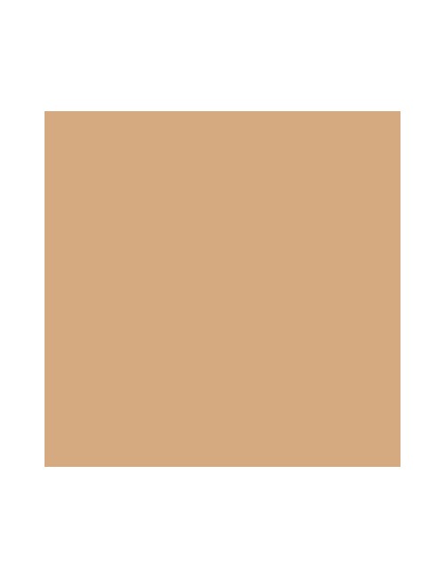 light taupe ss-192  2 oz