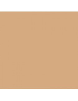 medium portrait SS-127  2 oz  6 units case