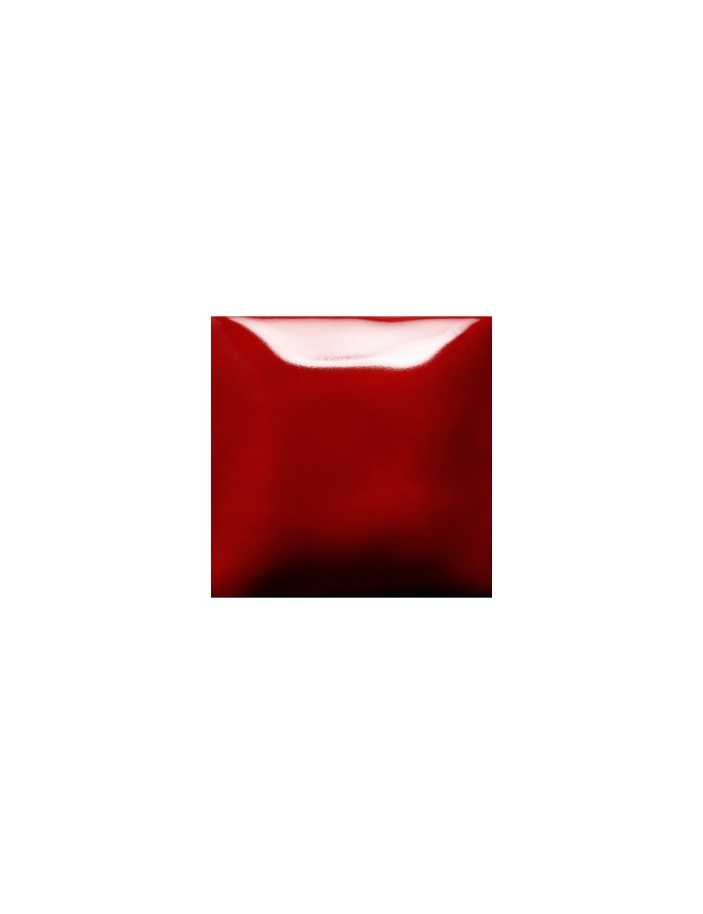 Tuscan Red  SC-82 8 oz