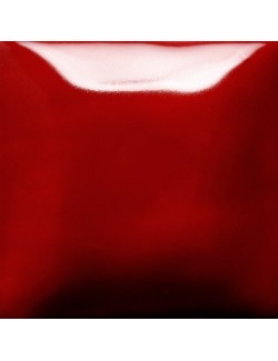 Tuscan Red  SC-82 8 oz