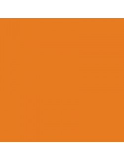 rich peach SS-183  2 oz