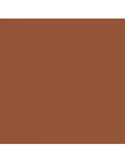 terra cotta  SS-399  2 oz  6 units case